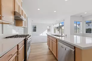 3003 Neil Jerome Dr, Tracy, CA 95377 - Photo 18
