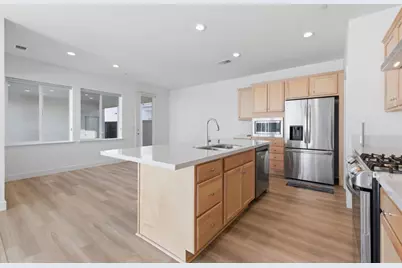 3003 Neil Jerome Dr, Tracy, CA 95377 - Photo 12