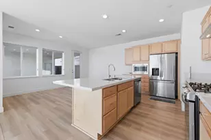 3003 Neil Jerome Dr, Tracy, CA 95377 - Photo 12