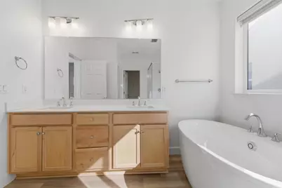 3003 Neil Jerome Dr, Tracy, CA 95377 - Photo 38