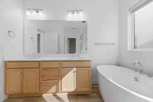 3003 Neil Jerome Dr, Tracy, CA 95377 - Photo 38