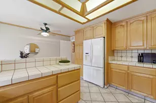 1750 Valpico Dr, San Jose, CA 95124 - Photo 12