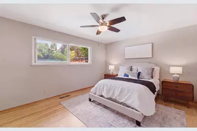 1750 Valpico Dr, San Jose, CA 95124 - Photo 20