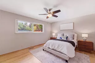 1750 Valpico Dr, San Jose, CA 95124 - Photo 20
