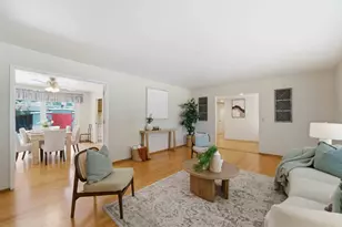 1750 Valpico Dr, San Jose, CA 95124 - Photo 6