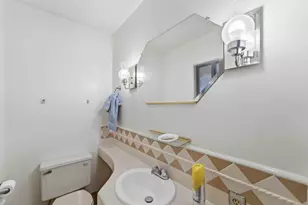 1750 Valpico Dr, San Jose, CA 95124 - Photo 14