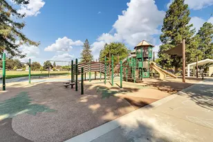 1750 Valpico Dr, San Jose, CA 95124 - Photo 32