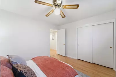 1750 Valpico Dr, San Jose, CA 95124 - Photo 18