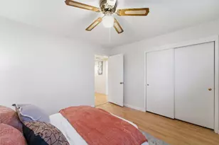 1750 Valpico Dr, San Jose, CA 95124 - Photo 18