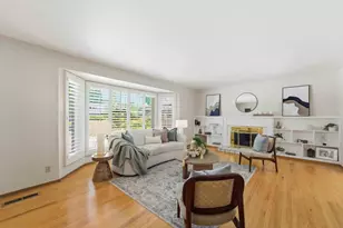 1750 Valpico Dr, San Jose, CA 95124 - Photo 4