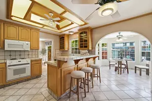 1750 Valpico Dr, San Jose, CA 95124 - Photo 8