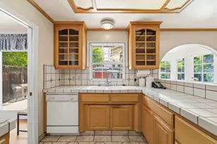 1750 Valpico Dr, San Jose, CA 95124 - Photo 10