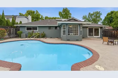 1750 Valpico Dr, San Jose, CA 95124 - Photo 24
