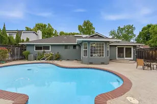 1750 Valpico Dr, San Jose, CA 95124 - Photo 24