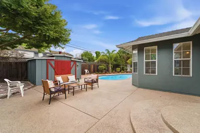1750 Valpico Dr, San Jose, CA 95124 - Photo 28
