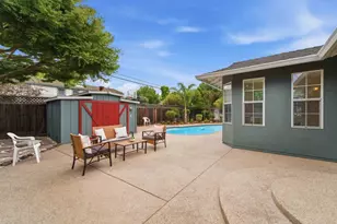 1750 Valpico Dr, San Jose, CA 95124 - Photo 28