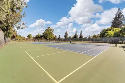1750 Valpico Dr, San Jose, CA 95124 - Photo 30