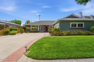 1750 Valpico Dr, San Jose, CA 95124 - Photo 2
