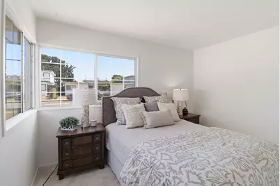 608 Fallon Ave, San Mateo, CA 94401 - Photo 16
