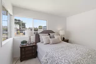 608 Fallon Ave, San Mateo, CA 94401 - Photo 16