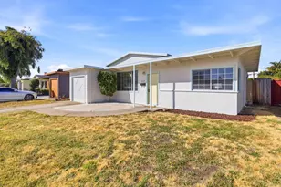608 Fallon Ave, San Mateo, CA 94401 - Photo 1