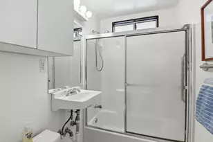608 Fallon Ave, San Mateo, CA 94401 - Photo 20