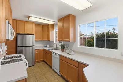 608 Fallon Ave, San Mateo, CA 94401 - Photo 12