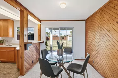 608 Fallon Ave, San Mateo, CA 94401 - Photo 8