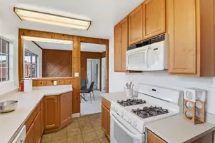 608 Fallon Ave, San Mateo, CA 94401 - Photo 14