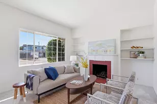 608 Fallon Ave, San Mateo, CA 94401 - Photo 6