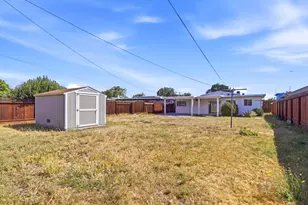 608 Fallon Ave, San Mateo, CA 94401 - Photo 22