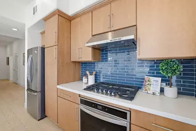 3034 Empoli St 9, San Jose, CA 95136 - Photo 10