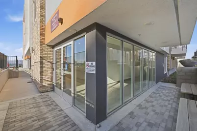 3034 Empoli St 9, San Jose, CA 95136 - Photo 24