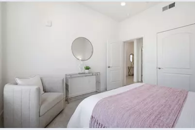 3034 Empoli St 9, San Jose, CA 95136 - Photo 16