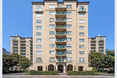1 Baldwin Ave 902, San Mateo, CA 94401 - Photo 1