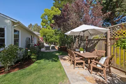 3518 Winway Cir, San Mateo, CA 94403 - Photo 48