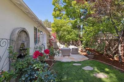 3518 Winway Cir, San Mateo, CA 94403 - Photo 50