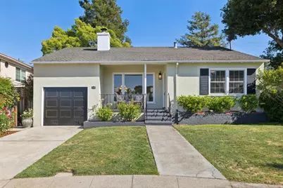 3518 Winway Cir, San Mateo, CA 94403 - Photo 2