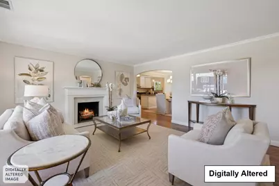 3518 Winway Cir, San Mateo, CA 94403 - Photo 6