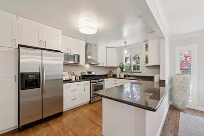 3518 Winway Cir, San Mateo, CA 94403 - Photo 14