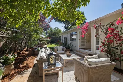 3518 Winway Cir, San Mateo, CA 94403 - Photo 24