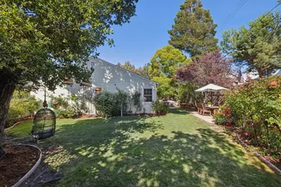 3518 Winway Cir, San Mateo, CA 94403 - Photo 44