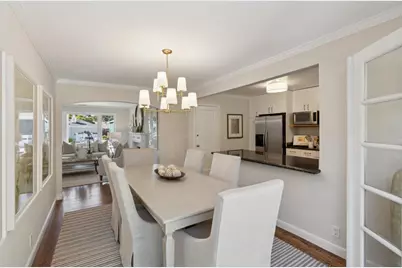 3518 Winway Cir, San Mateo, CA 94403 - Photo 22