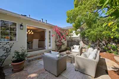 3518 Winway Cir, San Mateo, CA 94403 - Photo 42