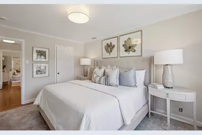 3518 Winway Cir, San Mateo, CA 94403 - Photo 28