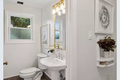 3518 Winway Cir, San Mateo, CA 94403 - Photo 30
