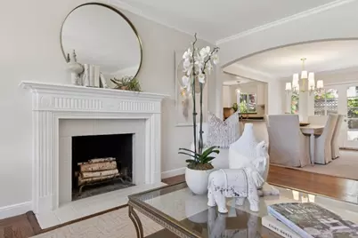 3518 Winway Cir, San Mateo, CA 94403 - Photo 8