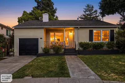 3518 Winway Cir, San Mateo, CA 94403 - Photo 54