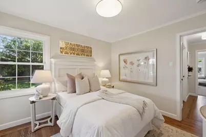 3518 Winway Cir, San Mateo, CA 94403 - Photo 34