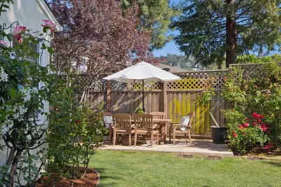 3518 Winway Cir, San Mateo, CA 94403 - Photo 46
